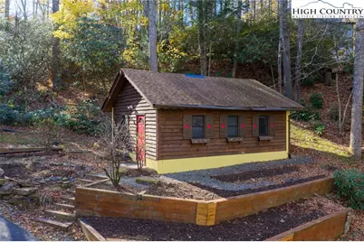 529 Laurel Ridge Road, Banner Elk, NC 28604 - Photo 40