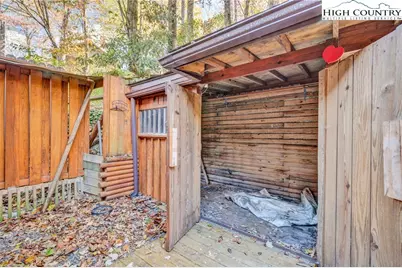 529 Laurel Ridge Road, Banner Elk, NC 28604 - Photo 30