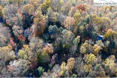 529 Laurel Ridge Road, Banner Elk, NC 28604 - Photo 42