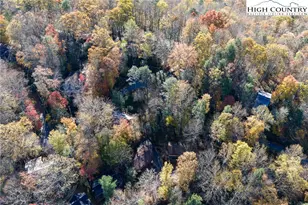 529 Laurel Ridge Rd, Banner Elk, NC 28604 - Photo 42