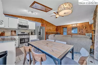 529 Laurel Ridge Road, Banner Elk, NC 28604 - Photo 6