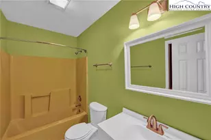 529 Laurel Ridge Rd, Banner Elk, NC 28604 - Photo 24