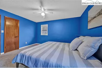 529 Laurel Ridge Road, Banner Elk, NC 28604 - Photo 14