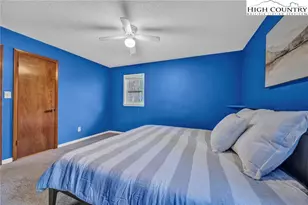 529 Laurel Ridge Rd, Banner Elk, NC 28604 - Photo 14