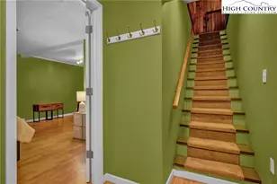 529 Laurel Ridge Rd, Banner Elk, NC 28604 - Photo 28