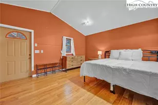 529 Laurel Ridge Rd, Banner Elk, NC 28604 - Photo 32