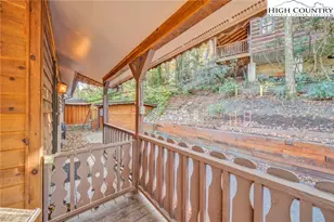 529 Laurel Ridge Rd, Banner Elk, NC 28604 - Photo 18