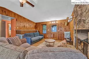 529 Laurel Ridge Rd, Banner Elk, NC 28604 - Photo 8