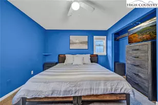 529 Laurel Ridge Rd, Banner Elk, NC 28604 - Photo 12