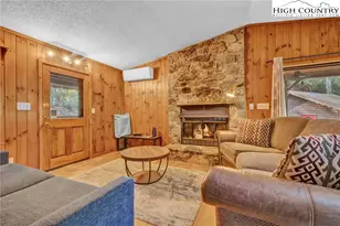 529 Laurel Ridge Rd, Banner Elk, NC 28604 - Photo 4