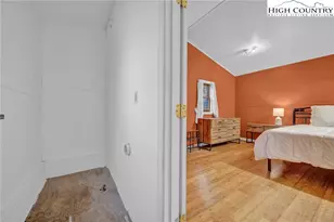 529 Laurel Ridge Rd, Banner Elk, NC 28604 - Photo 36