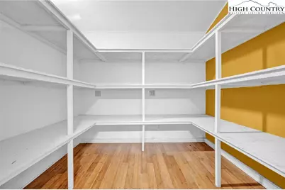 529 Laurel Ridge Road, Banner Elk, NC 28604 - Photo 34