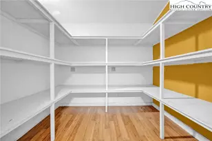 529 Laurel Ridge Rd, Banner Elk, NC 28604 - Photo 34