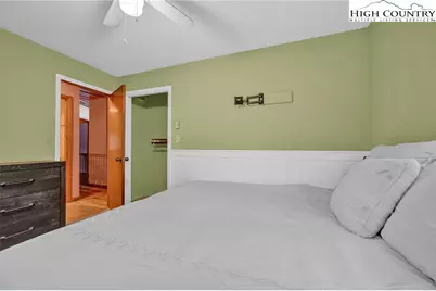 529 Laurel Ridge Road, Banner Elk, NC 28604 - Photo 10