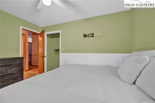 529 Laurel Ridge Rd, Banner Elk, NC 28604 - Photo 10