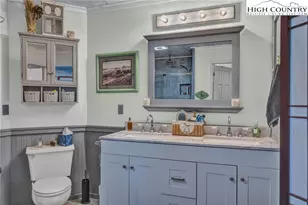 540 Mountain Farm Rd, Boone, NC 28607 - Photo 26