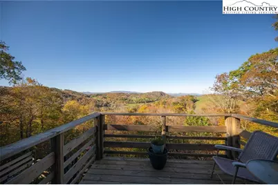 540 Mountain Farm Road, Boone, NC 28607 - Photo 12