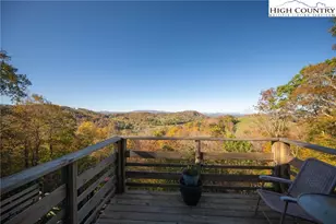 540 Mountain Farm Rd, Boone, NC 28607 - Photo 12