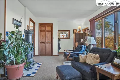 540 Mountain Farm Road, Boone, NC 28607 - Photo 32