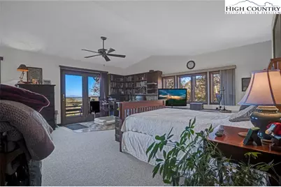 540 Mountain Farm Road, Boone, NC 28607 - Photo 34