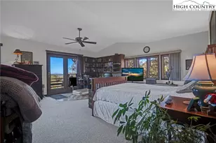 540 Mountain Farm Rd, Boone, NC 28607 - Photo 34