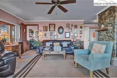 540 Mountain Farm Road, Boone, NC 28607 - Photo 20