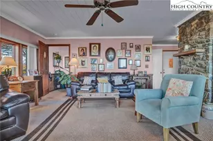 540 Mountain Farm Rd, Boone, NC 28607 - Photo 20