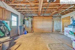 540 Mountain Farm Rd, Boone, NC 28607 - Photo 38