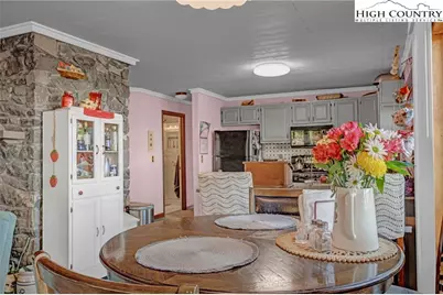 540 Mountain Farm Road, Boone, NC 28607 - Photo 36