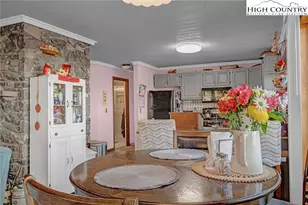 540 Mountain Farm Rd, Boone, NC 28607 - Photo 36