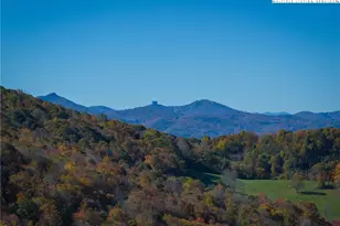 540 Mountain Farm Rd, Boone, NC 28607 - Photo 6