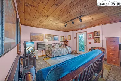 540 Mountain Farm Road, Boone, NC 28607 - Photo 42