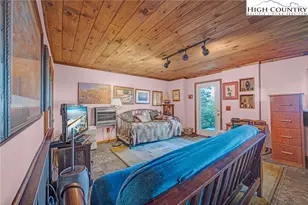 540 Mountain Farm Rd, Boone, NC 28607 - Photo 42