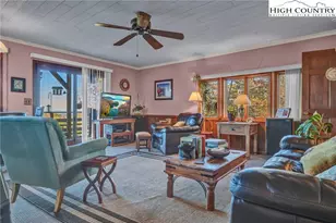 540 Mountain Farm Rd, Boone, NC 28607 - Photo 18