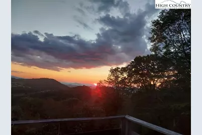 540 Mountain Farm Road, Boone, NC 28607 - Photo 46