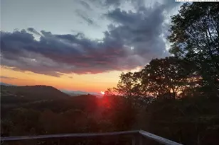 540 Mountain Farm Rd, Boone, NC 28607 - Photo 46