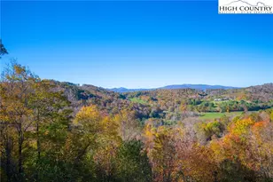 540 Mountain Farm Rd, Boone, NC 28607 - Photo 14