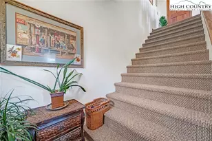 540 Mountain Farm Rd, Boone, NC 28607 - Photo 30