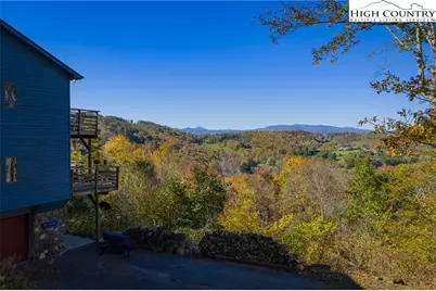 540 Mountain Farm Road, Boone, NC 28607 - Photo 8