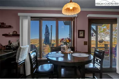 540 Mountain Farm Road, Boone, NC 28607 - Photo 24