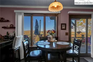 540 Mountain Farm Rd, Boone, NC 28607 - Photo 24