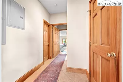 257 Sunset Drive, Blowing Rock, NC 28605 - Photo 36