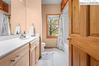 257 Sunset Drive, Blowing Rock, NC 28605 - Photo 40