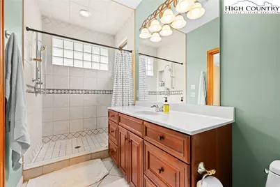 257 Sunset Drive, Blowing Rock, NC 28605 - Photo 34