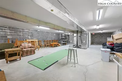 257 Sunset Drive, Blowing Rock, NC 28605 - Photo 44