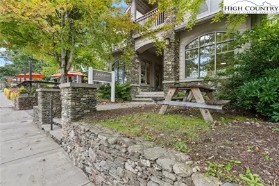 257 Sunset Drive, Blowing Rock, NC 28605 - Photo 2