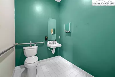 257 Sunset Drive, Blowing Rock, NC 28605 - Photo 14