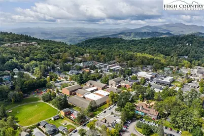 257 Sunset Drive, Blowing Rock, NC 28605 - Photo 16