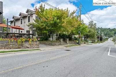 257 Sunset Drive, Blowing Rock, NC 28605 - Photo 50