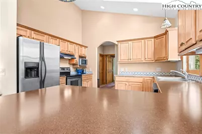 257 Sunset Drive, Blowing Rock, NC 28605 - Photo 30